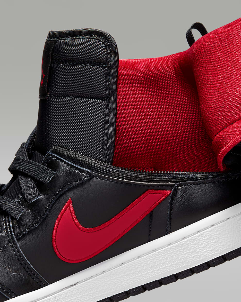 Nike my fly jordan outlet